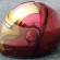 Iron Man Helmet