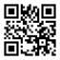 Qr Code For International Discussions
