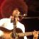 Best of  Lauryn Hill