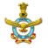 Top  India Air Force