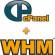 Cpanel &, Whm News