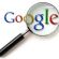 The Google Risk,
