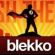 Discuss  Blekko