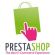 Best of  Presta Shop Software Updates & Prestashop Reviews