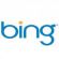  Bing com