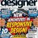 Discuss  Web Designer Magazine UK