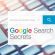 Top  Google Search Secrets