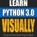 Discuss  Learn Python Visually