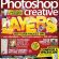   Photoshop Creative Magazine