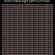 Top  How Fast Find It