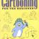 Discuss  Cartooning For Beginner