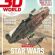 Top  3D World Magazine