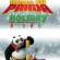 Kung Fu Panda Holiday Special