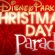 Top  Disney Parks Christmas Day Parade