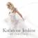 Katherine Jenkins â€“,Christmas