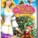 The Swan Princess Christmas