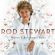 Rod Stewart â€“ Merry Christmas Baby
