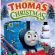A Very Thomas Christmas