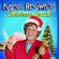 Mrs, Brown',s Christmas Special