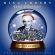 Bing Crosby â€“ White Christmas â€“ Let,Snow