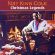 Nat King Cole â€“ Christmas Legends