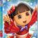 Discuss  Dora Explorer Dora' s Christmas Carol Adventure