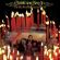   Christmas Sing-in By Gunter Kallmann Choir