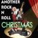 Best of  Another Rock N Roll Christmas