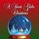   A Snow Globe Christmas