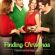 Top  Finding Christmas