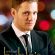   Michael Buble 3rd Annual Christmas Special