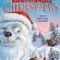 Discuss  Abominable Christmas