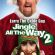 Discuss  Jingle All Way 2