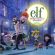   Elf Buddy' s Musical Christmas