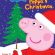 Top  Peppa Pig Peppa' s Christmas