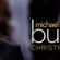 Discuss  Michael Buble' s Christmas In Hollywood