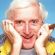 Best of  Sir Jimmy Savile