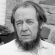 Discuss  Aleksandr I Solzhenitsyn