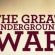 Best of  The Great Underground War