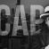 Best of  Al Capone Icon