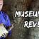 Top  Museum Secrets Revealed