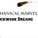 Best of  Mechanical Marvels Clockwork Dreams