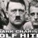 Discuss  The Dark Charisma Adolf Hitler