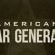 Discuss  American War Generals