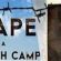 Best of  Escape Nazi Death Camp