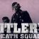 Discuss  Hitlers Death Squad