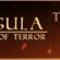 Best of  Caligula 1400 Days Terror