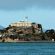   History Alcatraz