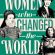 Best of  Women Who Changed World