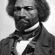 Top  Frederick Douglass